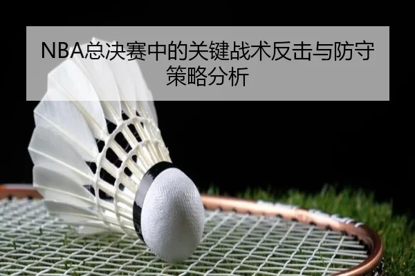 img_1781104614220_69_1_229.jpg