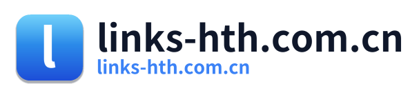 links-hth.com.cn